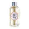 Recharge Pour Bouquet Parfumé Fleur d'Oranger 225 ml