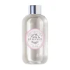 Recharge pour bouquet parfumé Rose Pétale - Durance
