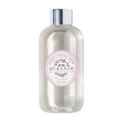 Recharge pour bouquet parfumé Rose Pétale - Durance