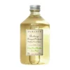 Recharge pour bouquet parfumé Citron vert menthe