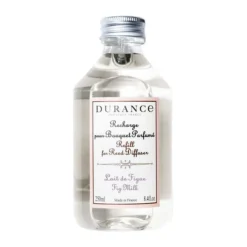 Recharge pour bouquet parfumé Lait de Figue
