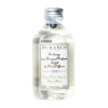 Recharge pour bouquet parfumé Citron vert Menthe