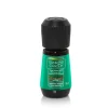 Recharge Pour Diffuseur Bonne Nuit Parfum Rêves Paisibles - Peaceful Dreams 14ML