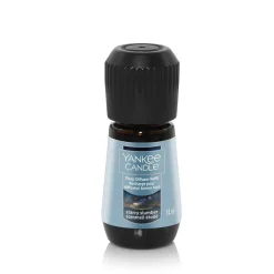 Recharge Pour Diffuseur Bonne Nuit Parfum Sommeil Etoilé - Starry Slumber 14 ML