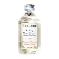 Recharge pour Diffuseur Mandarine Bergamote