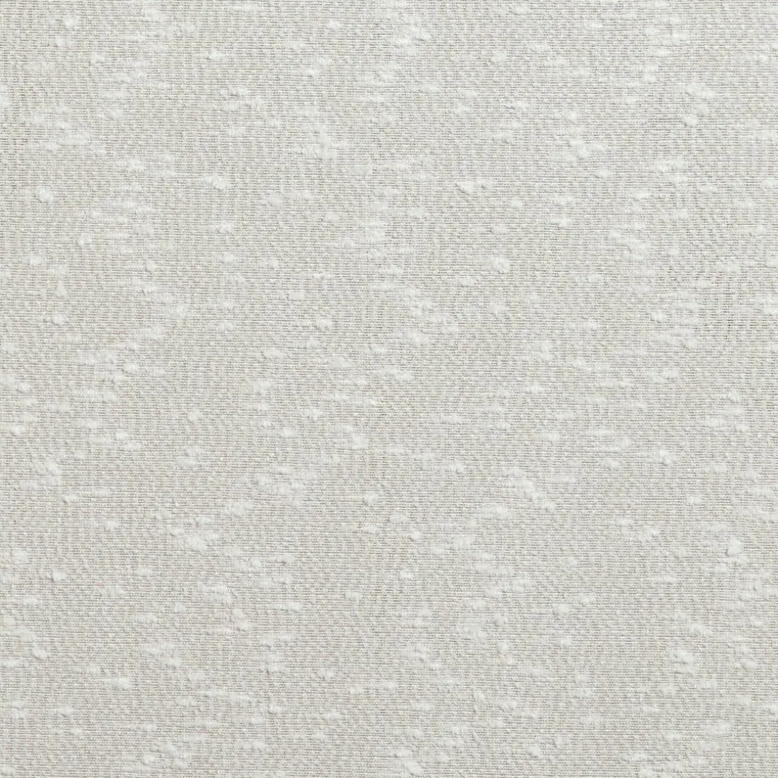 Rideau texture