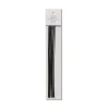 Rotins noirs pour bouquet parfumé (x16 pc) - Durance