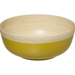 Saladier