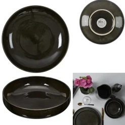 Saladier Tokyo 2.5l M4voir