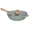 Sauteuse