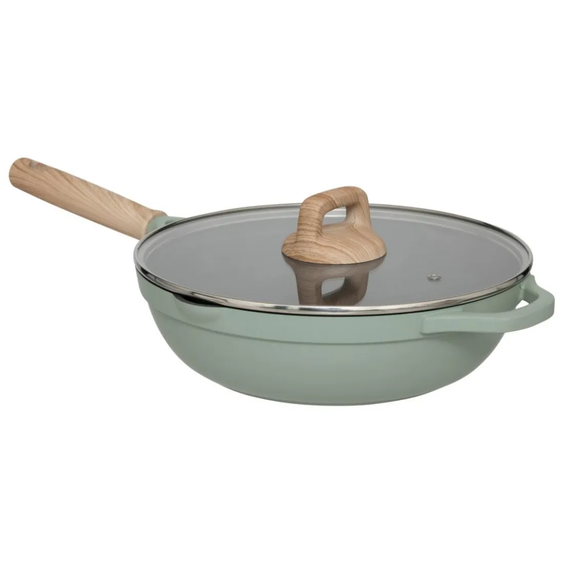 Sauteuse