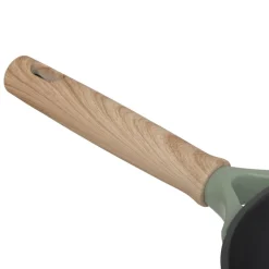 Sauteuse