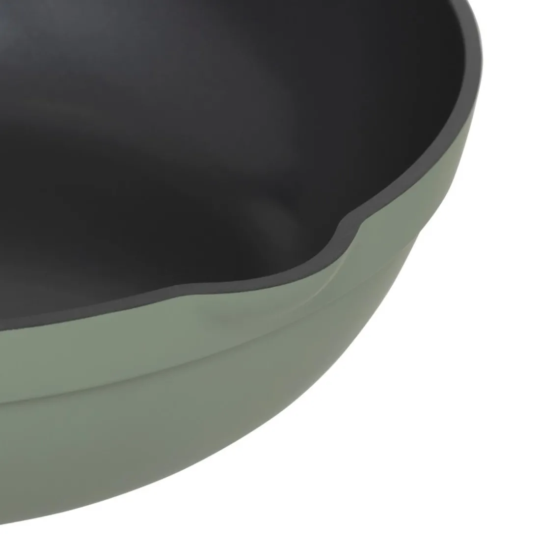 Sauteuse