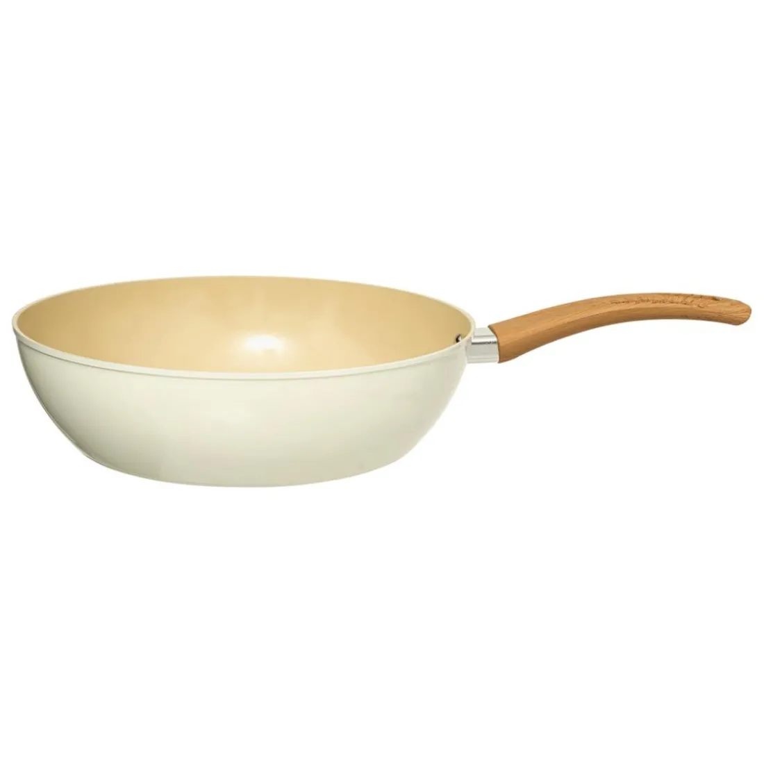 Sauteuse