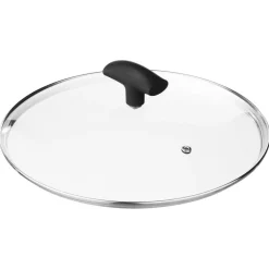Sauteuse aluminium forgé