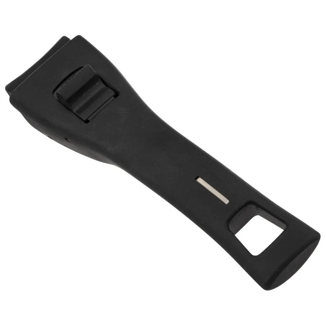 Sauteuse aluminium pressé amovible 28 cm