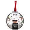 Sauteuse induction Essentielle