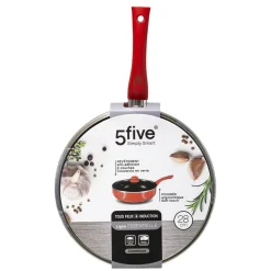 Sauteuse induction Essentielle