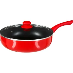 Sauteuse induction Essentielle
