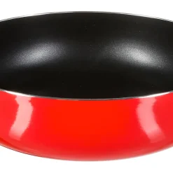 Sauteuse induction Essentielle