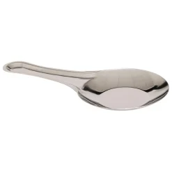 Service à fondue 6 personnes en inox