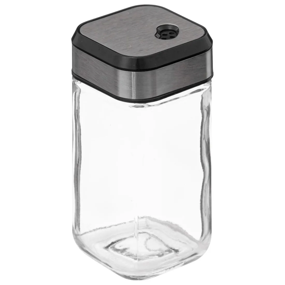 Set bouteille huille et vinaigre