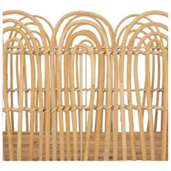 Set de 3 caisses cagettes