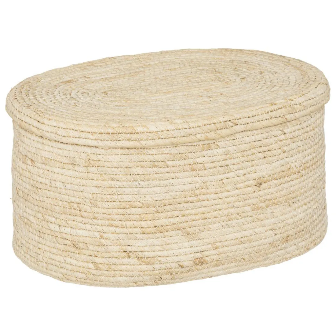 Set de 2 paniers