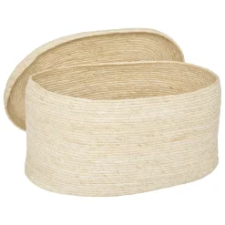 Set de 2 paniers