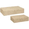 Set de 2 paniers XL