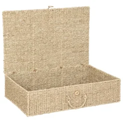 Set de 2 paniers XL