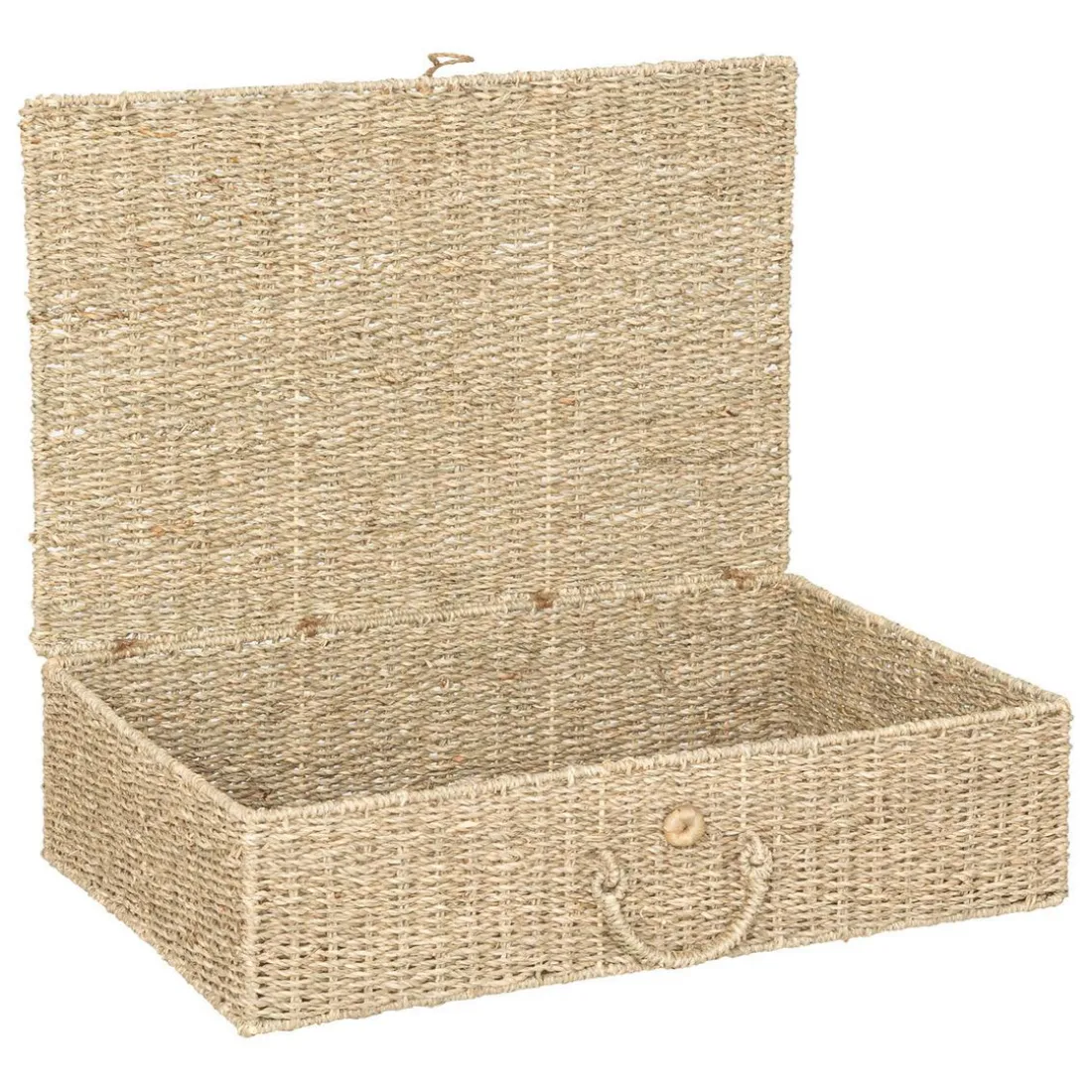 Set de 2 paniers XL