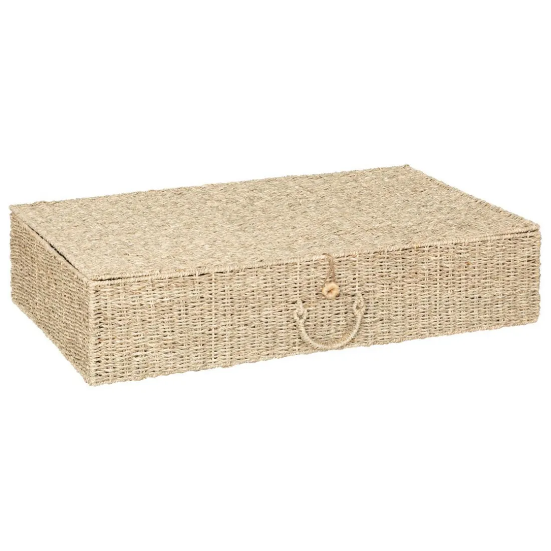 Set de 2 paniers XL