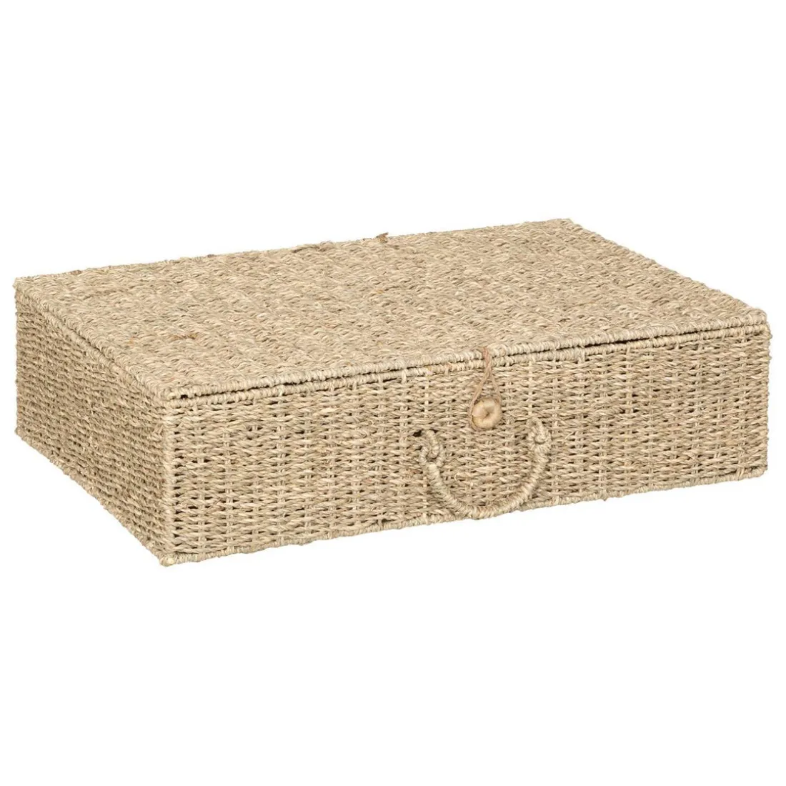 Set de 2 paniers XL
