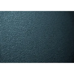 Sommier Coffre Bouclette Bleu