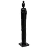 Statue Femme Hailey H58