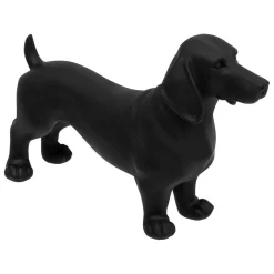 Statuette