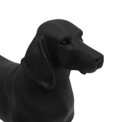 Statuette