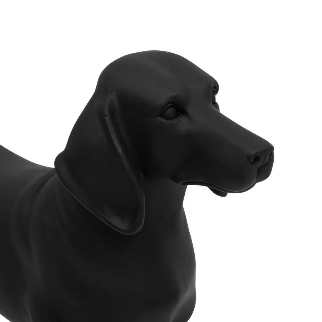 Statuette