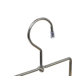 Support Douche 2 Niveau Venterra Bambou