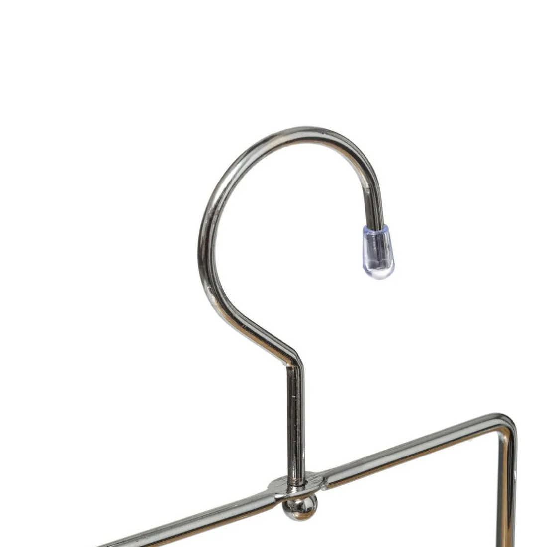Support Douche 2 Niveau Venterra Bambou