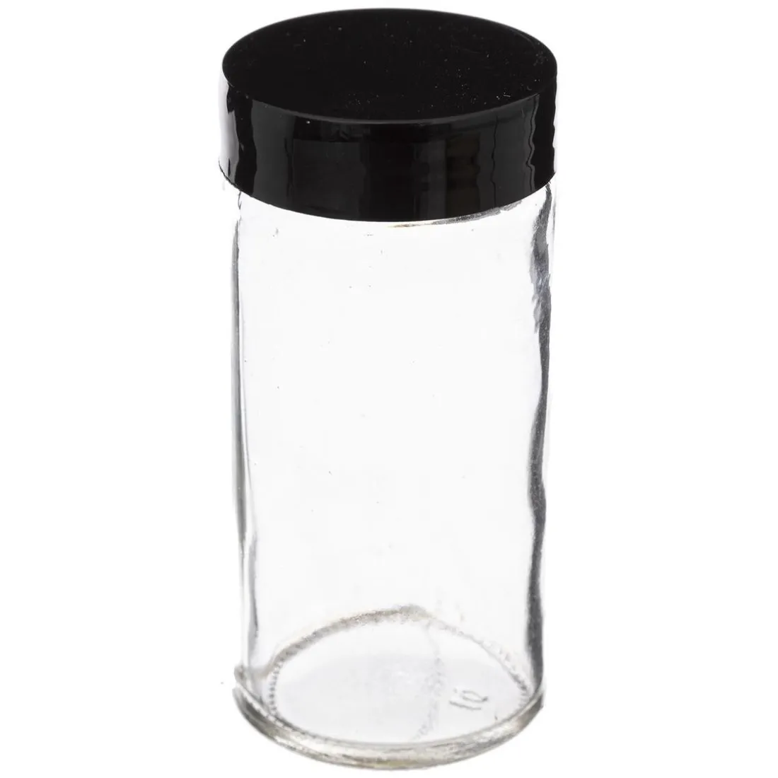 Support rotatif 16 pots à épices bambou