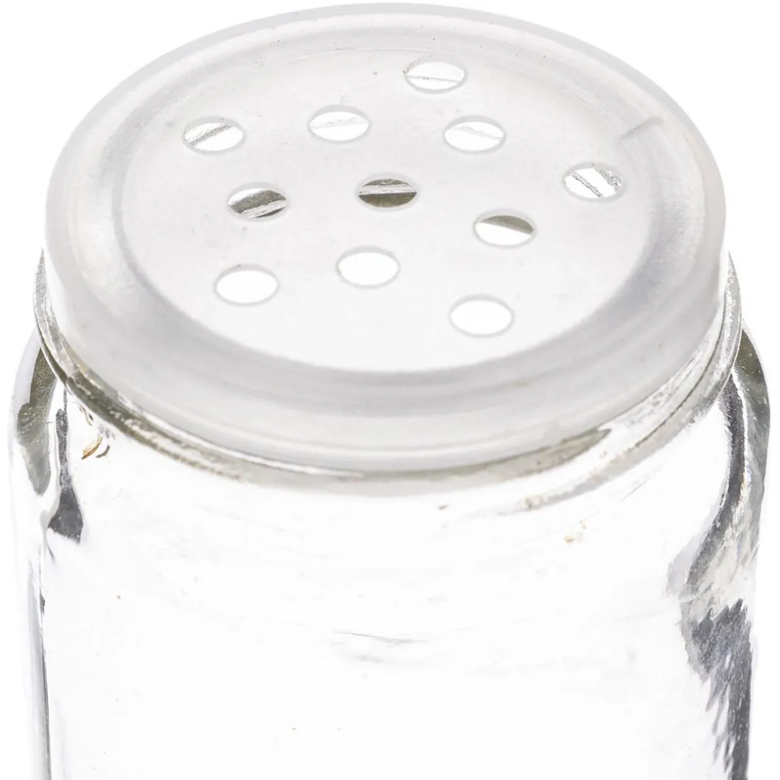 Support rotatif 16 pots à épices bambou