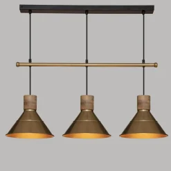 Suspension