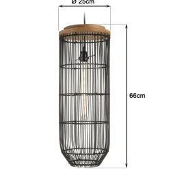 Suspension
