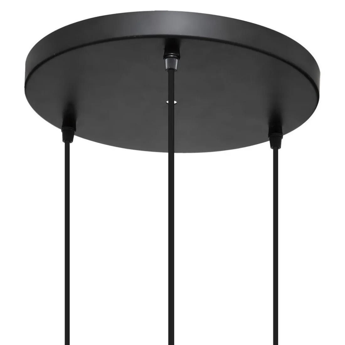 Suspension
