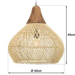 Suspension