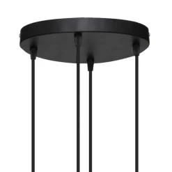 Suspension