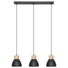 Suspension