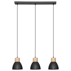 Suspension